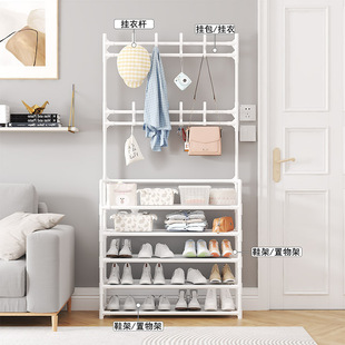 �羳���N�Ҿ��ռ{Ь�� һ�w����ռ{����� �͏d���Ғ��¼��ӹ��S