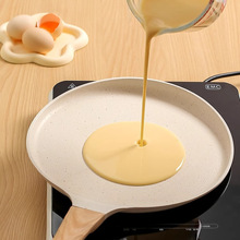 羳ʯ嵰ǧӰ偼嵰oʳմƽl