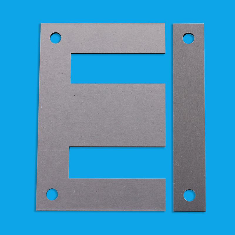 ����B50A470������ȡ��繤�ֿ��ֻ����������о���Ƭ��ѹ��Ƭ