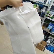 ���lˮ����Ʒ����^�V�W��Ó֬�޵׸��^�V�� �^�V�W��4 7��ɳߴ�