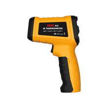 Դ�^���S�ֳ�ʽ�t�⾀�y�؃x1400�ȸߜ�H3���I�y�ؘ�ˮ���ؙ͜z�y