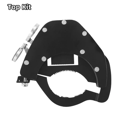 Motorcycle General Parts Throttle Control Cruise Control