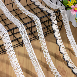 �쾉�ٽz�o�ό�1.6cm�޾����y�����|������ҾӲ�ˇ�̽�����