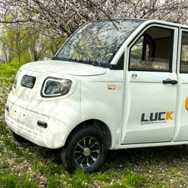 电动摩托车;电动三轮车;电动车配件