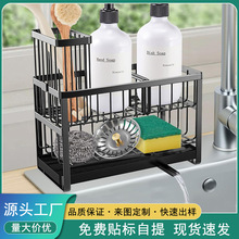 ���R�d�羳�����p��ˮ���ռ{�rˮ���Fˇ�ɲ�жϴ��ˢ���d�����