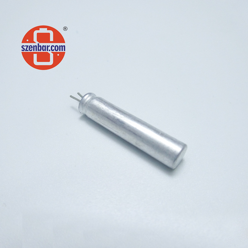 工厂直销 NSC1443三元锂电池 3.7V 600mAh 全新A品