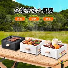 ?���·��t������b�Ġt��Ұ�I����ͥԺ�����t�����yľ̿������