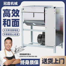 C5 10 15 25ȫԄӲPC۔C