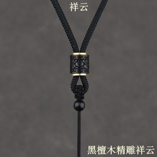 �͹ź�̴ľ������녵����K�ӿ��{���朒��K�쉋�K�ֿ���������K