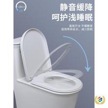 ?�RͰ�w����ͨ�üӺ���_�|������ʽUV���RͰȦ�������w���w����