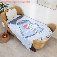 A޼ܽ120*150ܛͨw̺CϴӺȫë