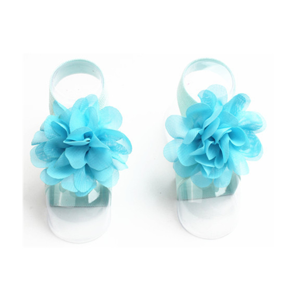 3107709125_1341571138