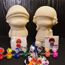��ͯDIY�ֹ��Tɫ����ˤ�������z���߲��L���ǉT�f���X���H�����
