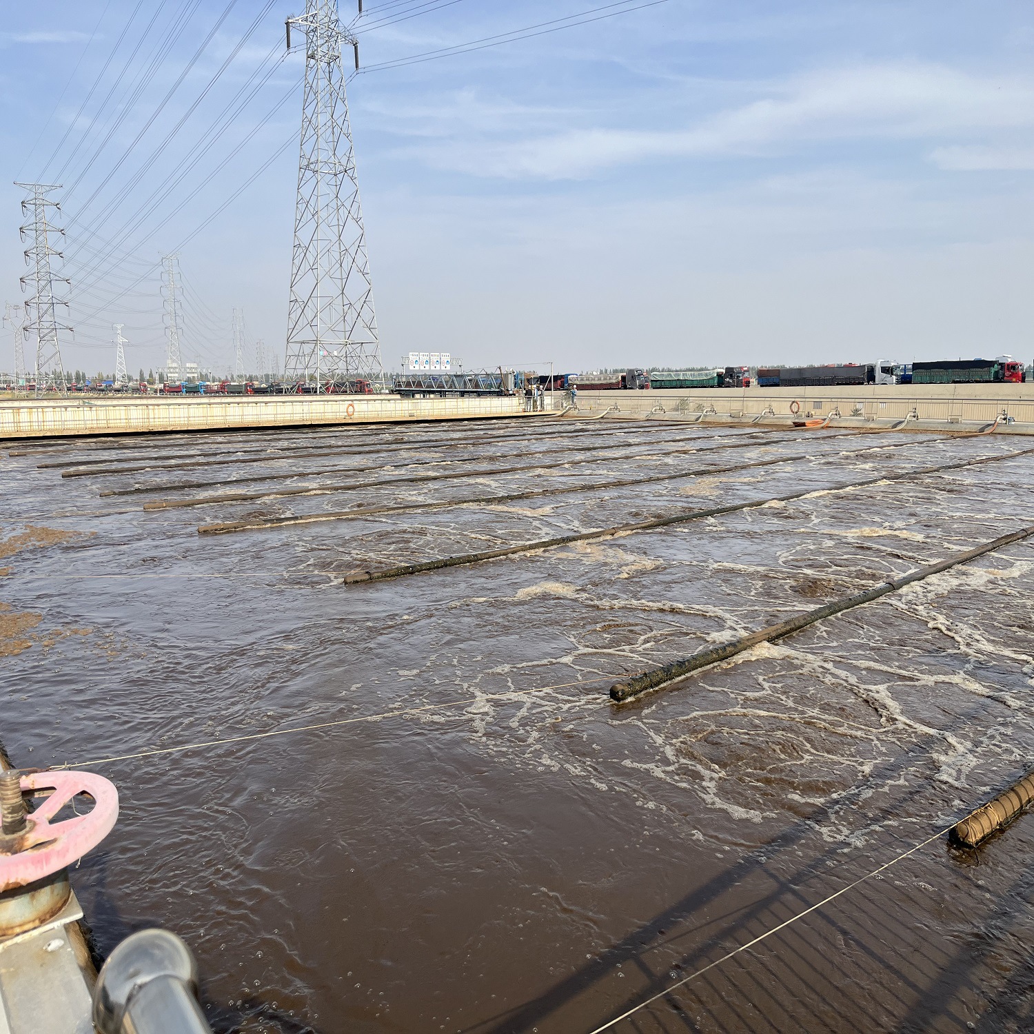 Los fabricantes venden todo el proceso desodorante equipo importado desodorante microbiano compuesto relleno desodorante raíz