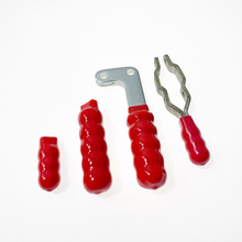 ���J�׊A�߰����װ������ֱ��׽����o�׽^���z�����z�׹��z���z��