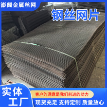 ��\늺��W��̼䓽z�B�u�Bֳ���ھW���Bˮ��Ĩ���W���׾W���F�z�W