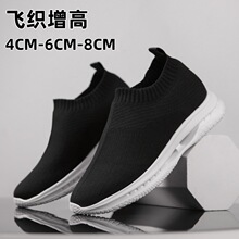 �A�^�[�΃�����Ь8CM�ļ��¿����Ь�w���ܲ��\��Ь�ճ����e��Ь