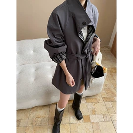 女式T恤;女式针织衫;女式衬衫