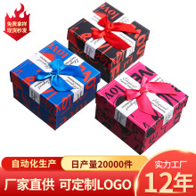 õ�tɫ�ֱ����b�Ў����^����Ʒ��ӡLOGO�����Y�YƷ�ЏS�����l