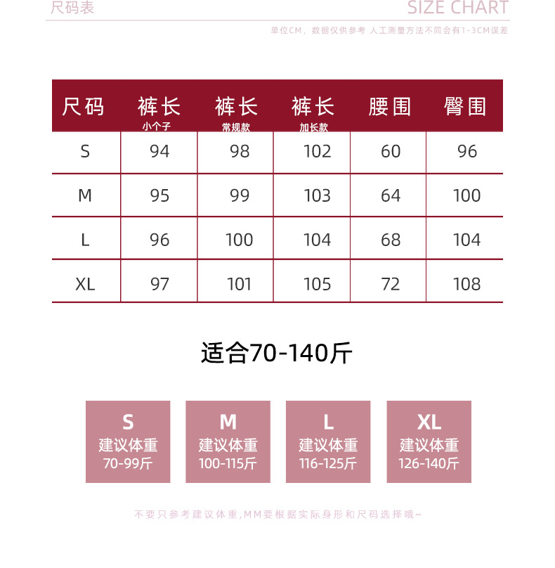 bcf9c4bd-a0c8-49d7-bf9f-176c57