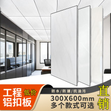 ���Sֱ�N 300*600���ɵ���X�۰��l���g�N���컨����b��̿۰�