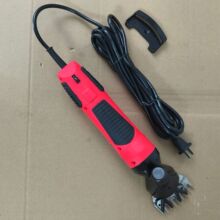 �羳�����¿�늄���ë��늄�������ë����늄�����ë�����Ӵ���