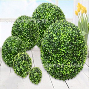 ������� �������m�A���c����b� 4S���̈���ͥ��ư�