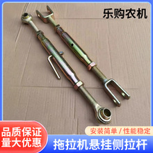 �}�ǽ��R���U�|���t�Ғ������������r�������C�����U�ȗU