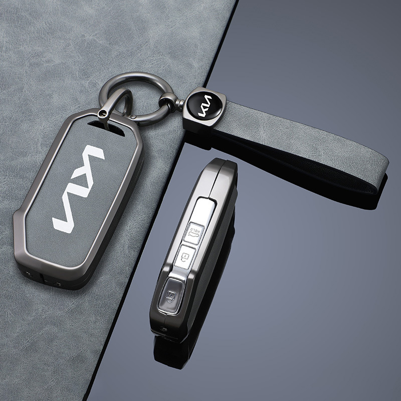 Applicable to 2022 Kia K3 key case 21 K5 Smart Pao Ace Aopa KX3 car…