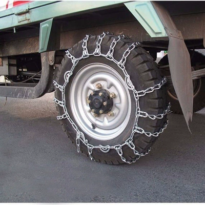 Cargo Tricycles, Agricultural Tricycles, Tire snow chain