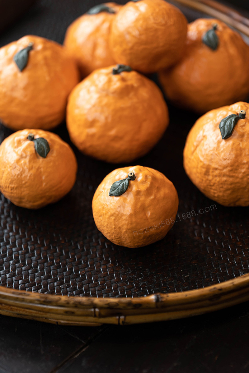 大橘大利20220531 (15).jpg