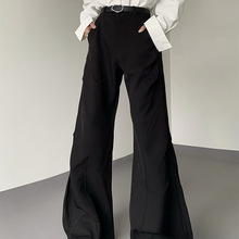 ��ѝ���OӋ�д��а��ɾo���������eѝ�Ќ����LѝֱͲѝ��2025��ɫ