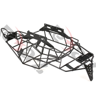 Axial RR10 90048/90053 ���ٺ��� ���L�i�\��