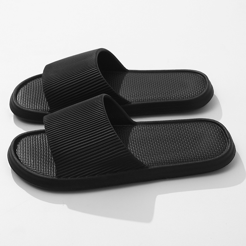 블랙 [공장 직매]