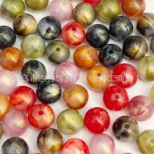 16mm�pɫ��ؐ���ֱ�״���DIY����P�֙C�耳׿�܇���܇�����