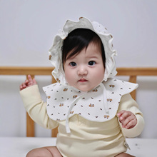 ����������냺��ˮ������o��ñ���bA��޷����̇������ñ��