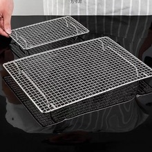 304���P䓟����W�L���Ύ��_�rˮ�r�ͼܺ決����W��������W�܏S