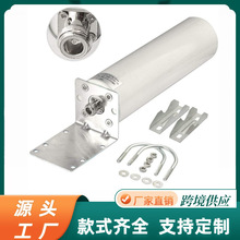 3G 4G LET����ȫ����Ͳ�쾀 700-2700mhz�o���֙C��̖�Ŵ������