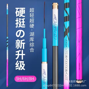 �S�����l̼��̨ី�28�{�C�ϸ�19�{���~���L���֗UҰ��~�����e��