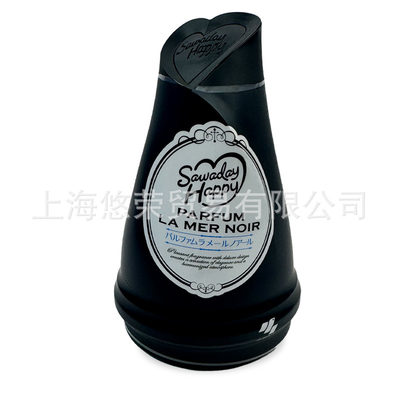 日本製 小林製薬 固形消臭剤 120g アロマテラピー ルームワードローブ トイレ用消臭芳香剤|undefined