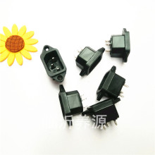 ��ɫ�偲���