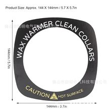 ÓëÓëϞCۉ|Ϟ|ȦϞCȦϞ偷۱o|