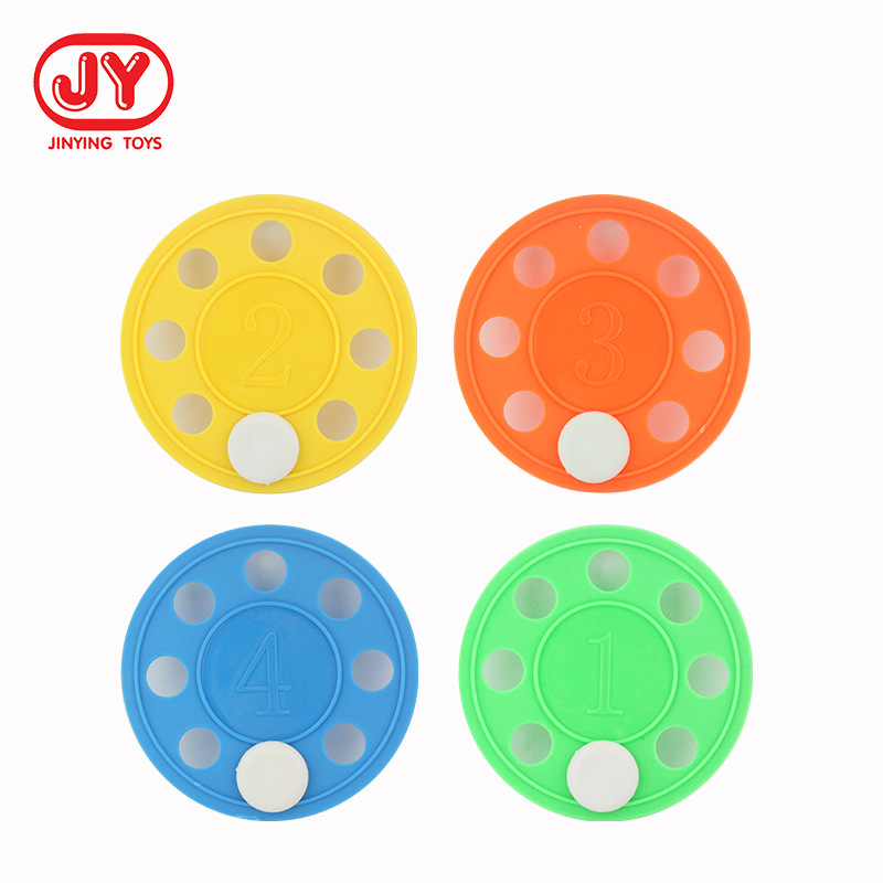 Piscina para niños lanzando buceo Frisbee juguete verano playa natación buceo placa juguete soporte gratuito