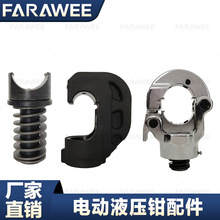 ���Һ���Q���EC/EZ/-300-400ģ�߾��������Q�^�i�ۻ����U��ģ��