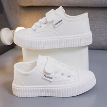�WУָ����ͯ͸���ݳ�С��Ь�����¿��Ь�W���n��ٴ��\�Ӱ�Ь