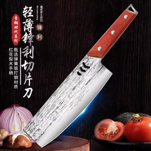 ˵ᱡƬŮʿֶ̼ʹвʦ