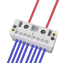 ����ʽ�Ӿ��ж��M�˳�/ʮ��/�ĳ�����늾��־�����𾀽Ӿ�������