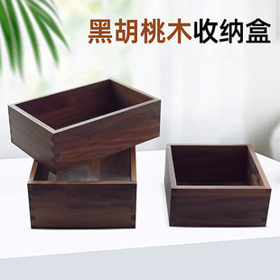 �ں���ľ�o�w�ռ{ľ��ľ���s����ȫ��ľ�î�Y������ľ����