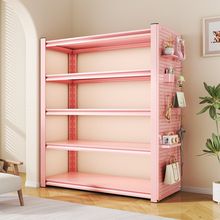 ���÷�ɫ����ܶ����ռ{������̨�s���g���f������м����؛��