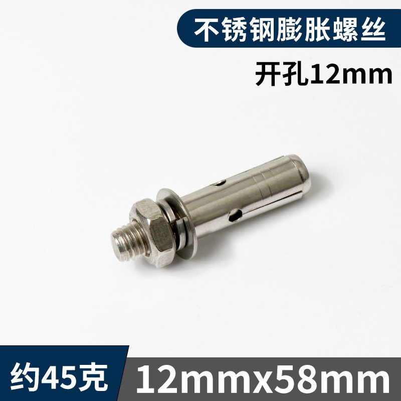 Gabinete de acero inoxidable Marco de esquina estante de 90 grados L-tipo muebles de Esquina derecha colgando código enlace piezas suministro de la fábrica